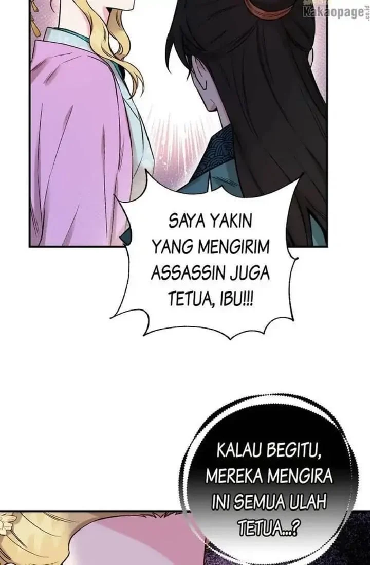 Chapter 49 - halaman 28