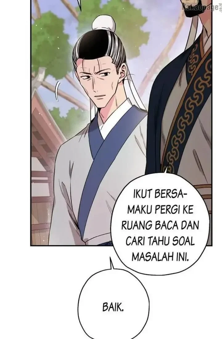 Chapter 49 - halaman 30
