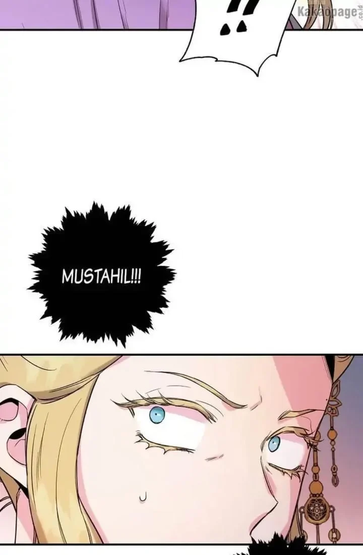 Chapter 49 - halaman 4