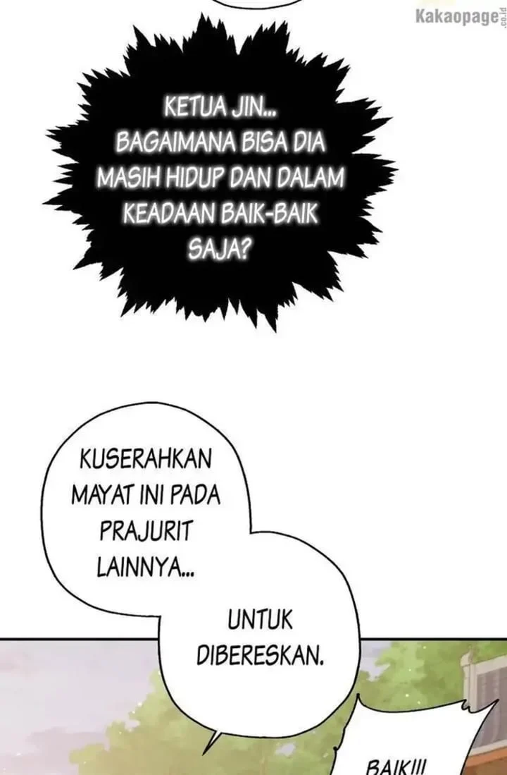 Chapter 49 - halaman 31