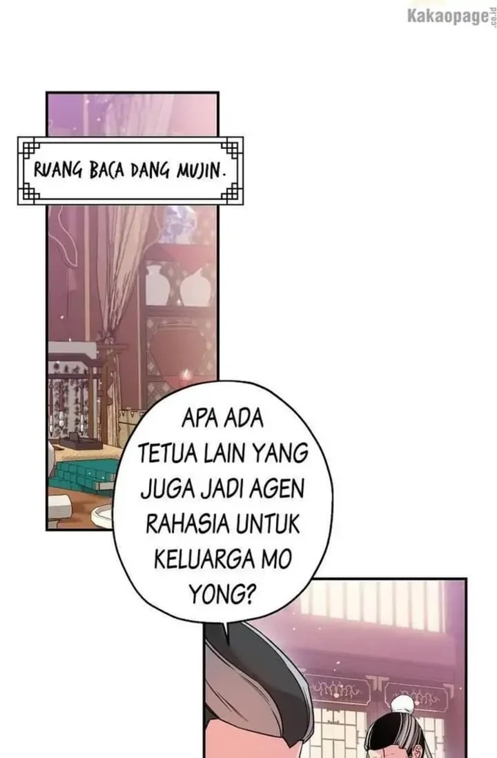 Chapter 49 - halaman 42