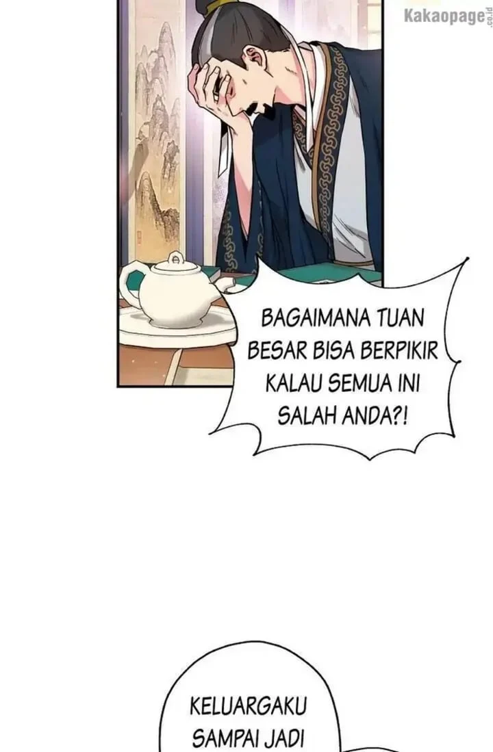 Chapter 49 - halaman 44