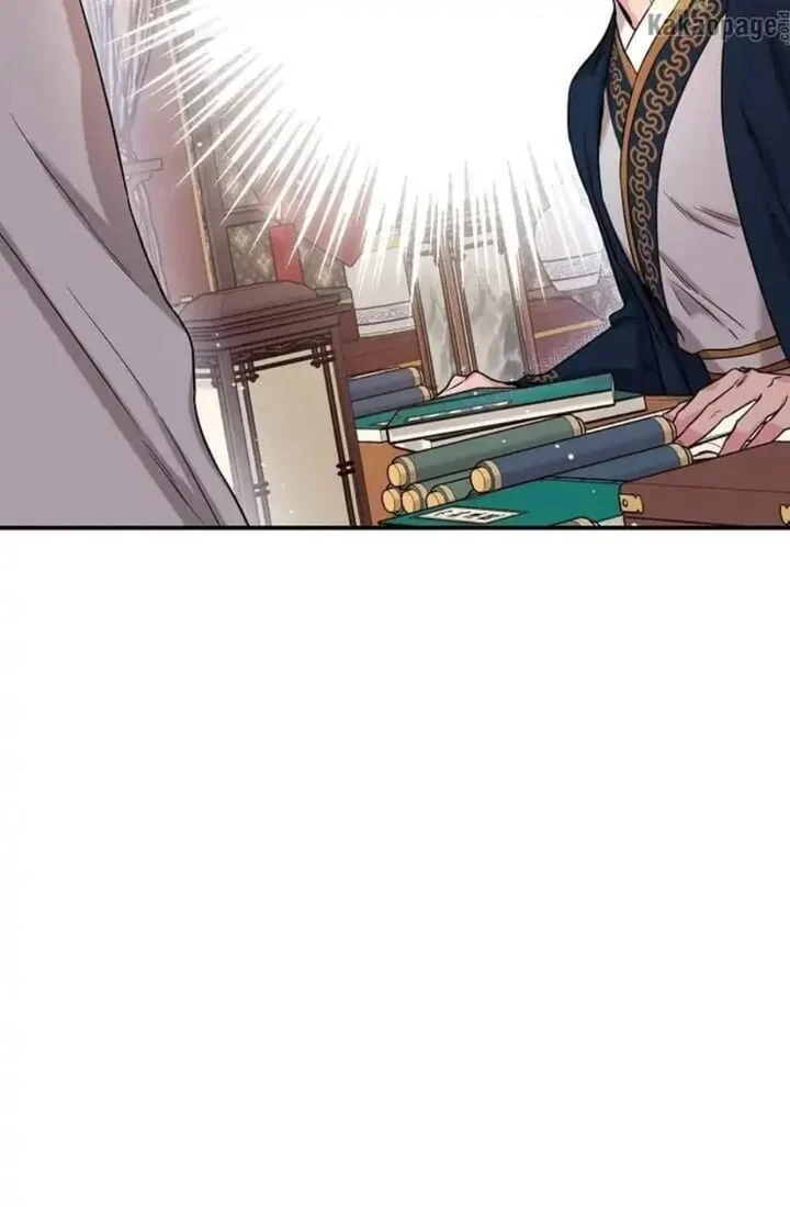 Chapter 49 - halaman 48