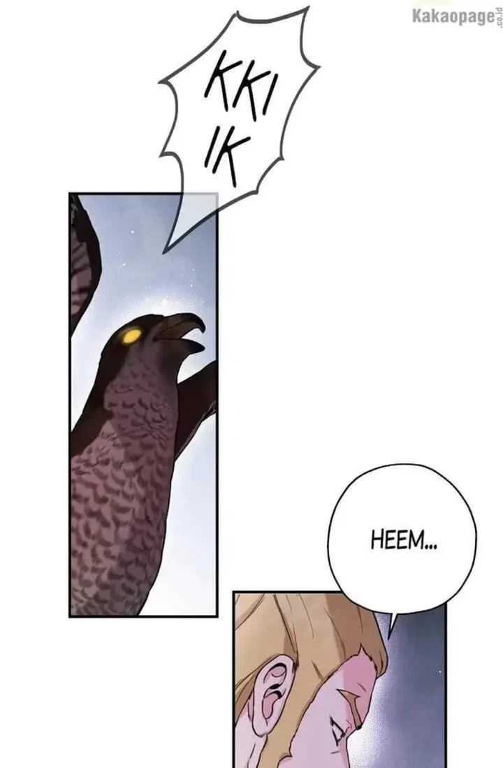 Chapter 49 - halaman 50