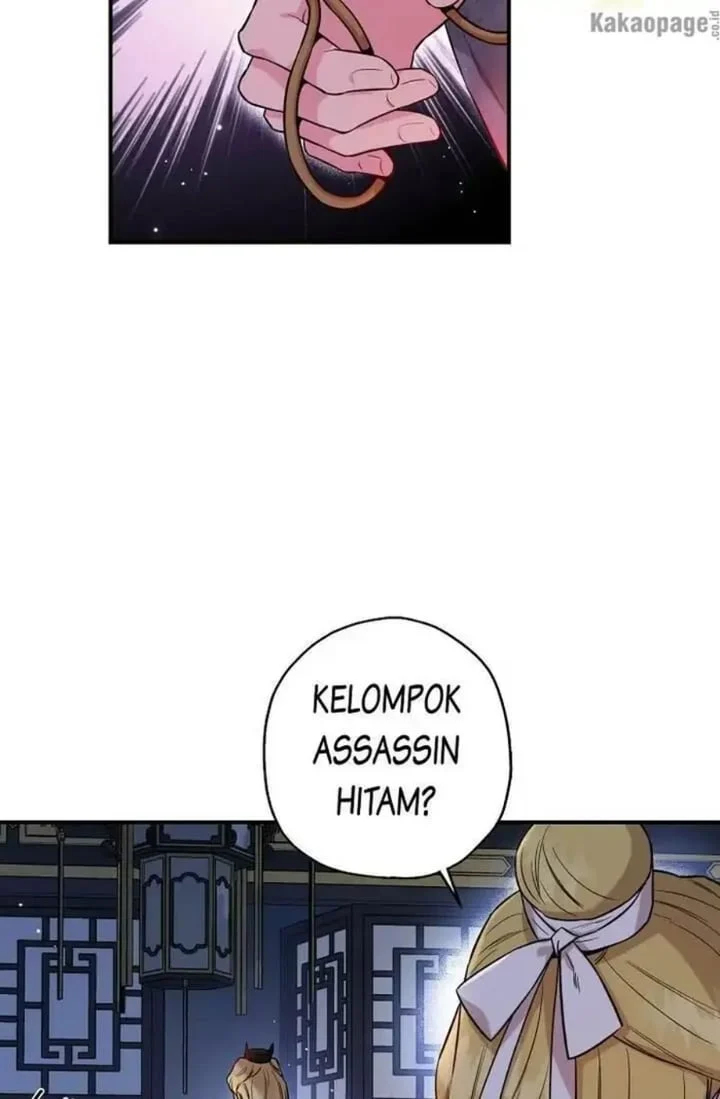 Chapter 49 - halaman 54