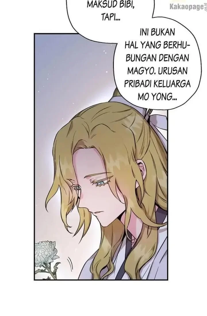 Chapter 49 - halaman 56