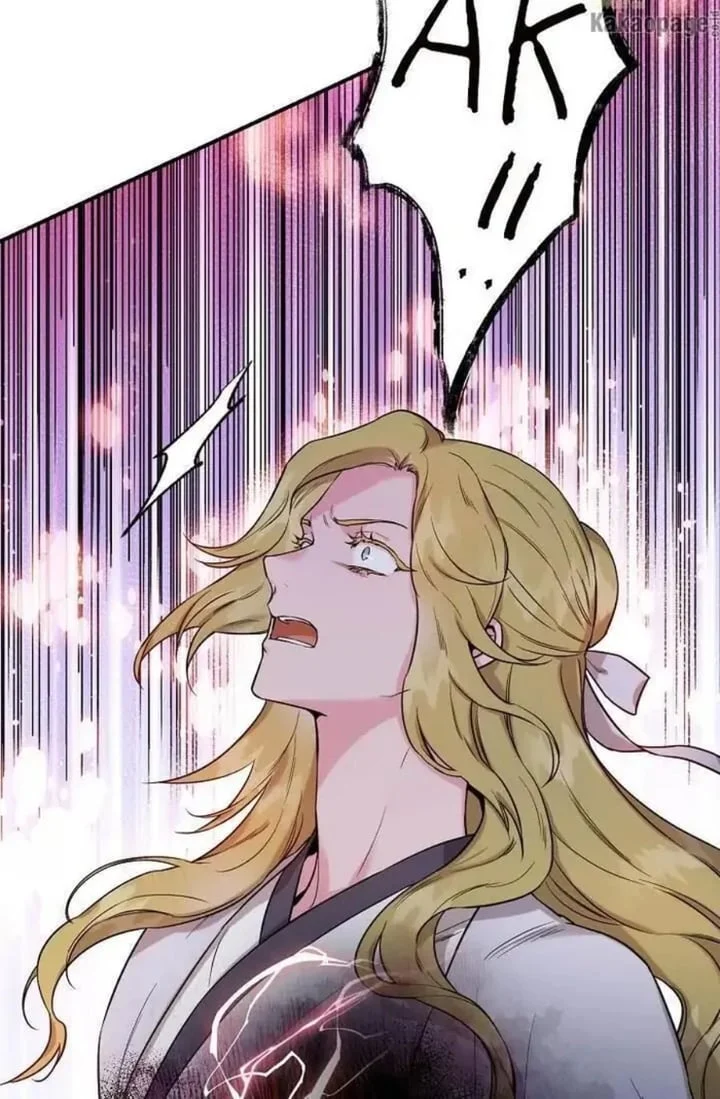 Chapter 49 - halaman 58