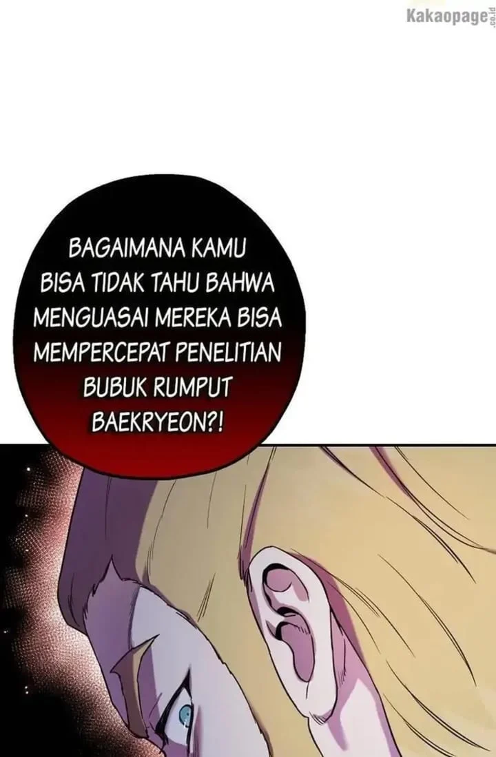 Chapter 49 - halaman 62