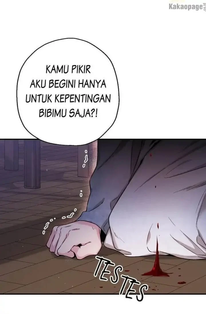 Chapter 49 - halaman 64