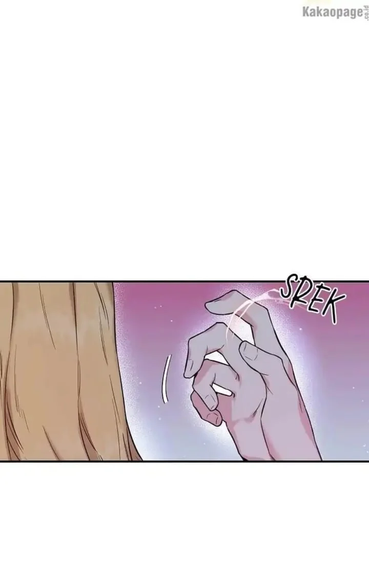 Chapter 49 - halaman 65