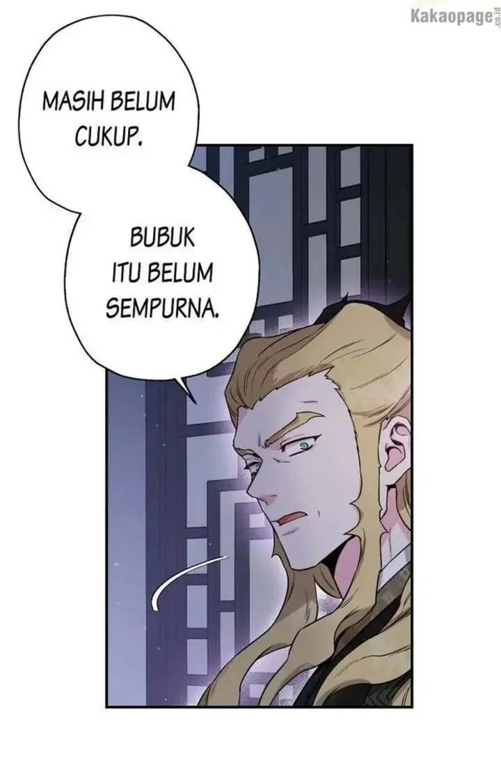 Chapter 49 - halaman 67