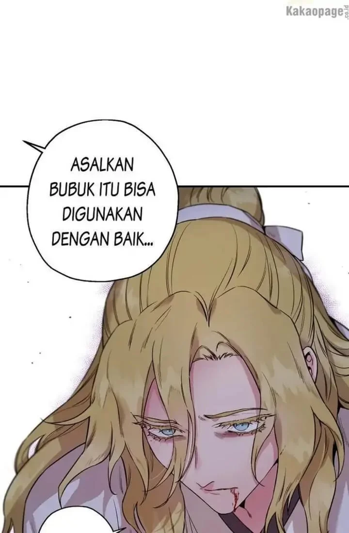 Chapter 49 - halaman 68