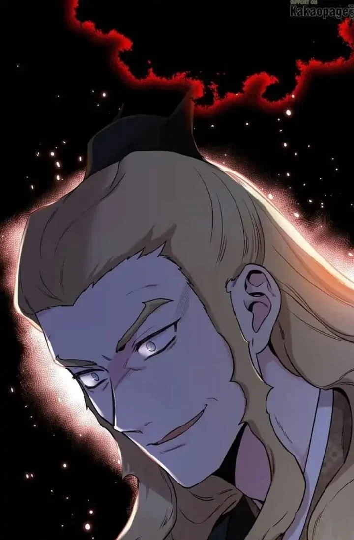 Chapter 49 - halaman 70