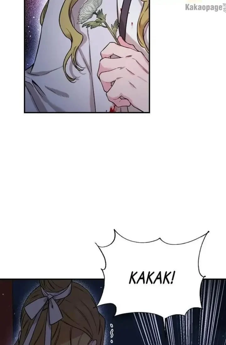 Chapter 49 - halaman 74
