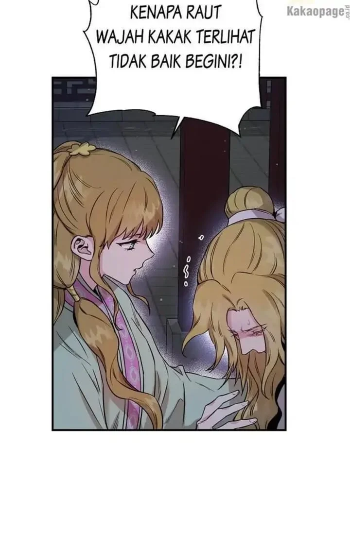 Chapter 49 - halaman 76