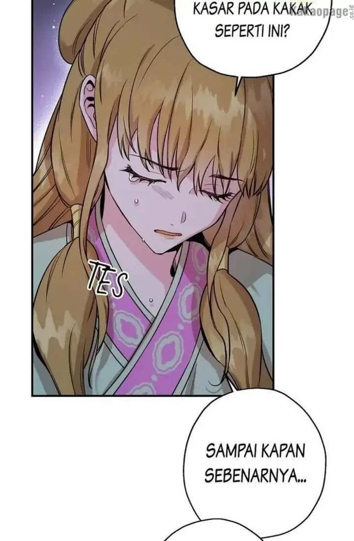 Chapter 49 - halaman 79