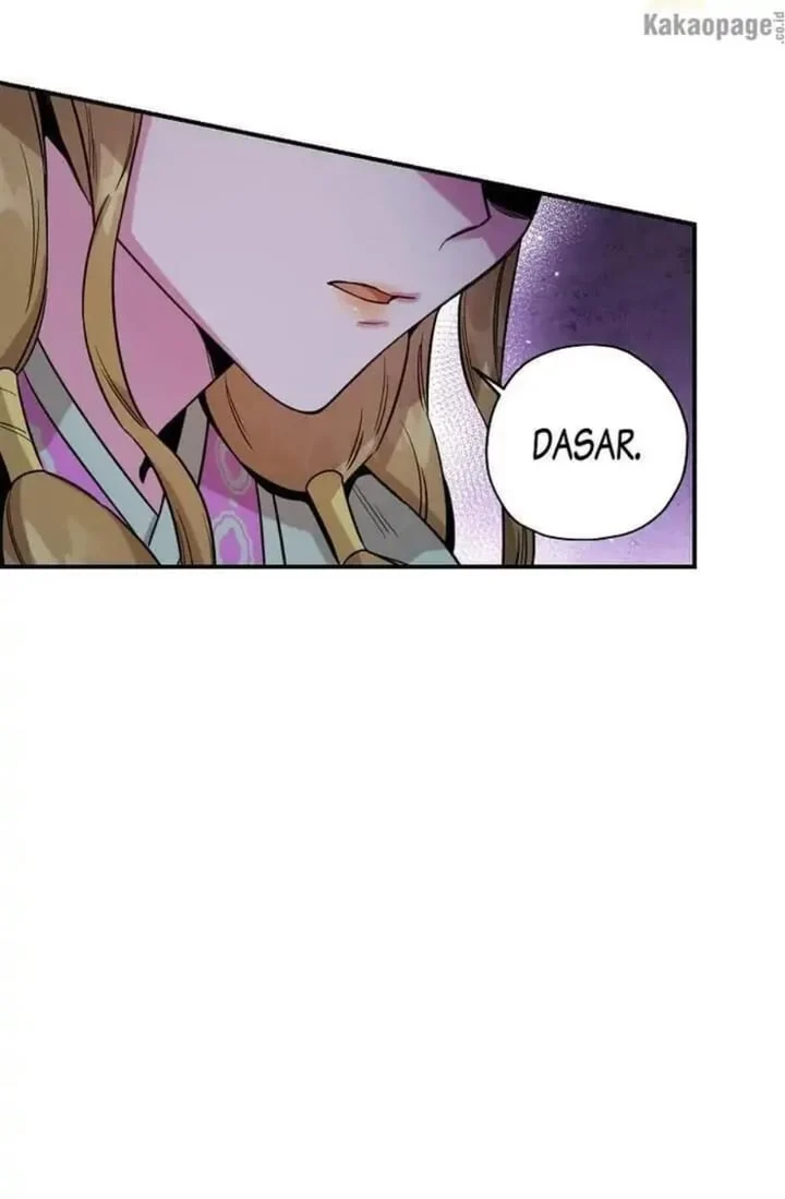 Chapter 49 - halaman 82