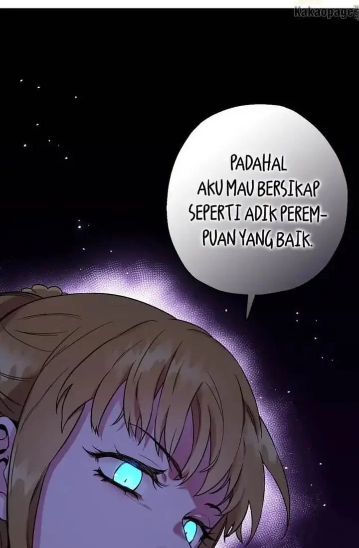 Chapter 49 - halaman 83