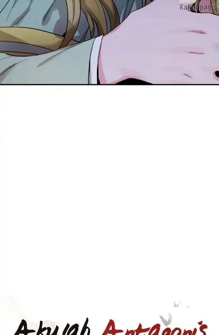 Chapter 49 - halaman 85