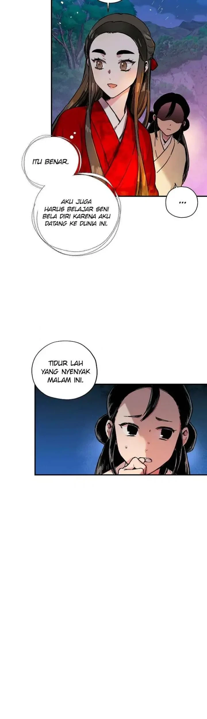 Chapter 5 - halaman 36