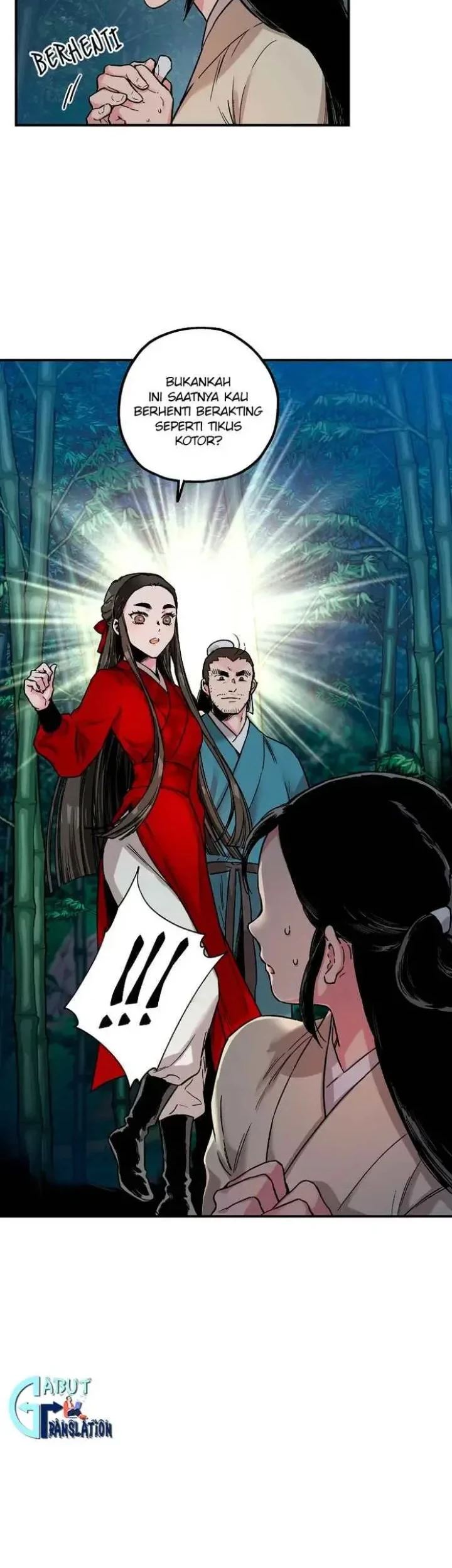 Chapter 5 - halaman 40
