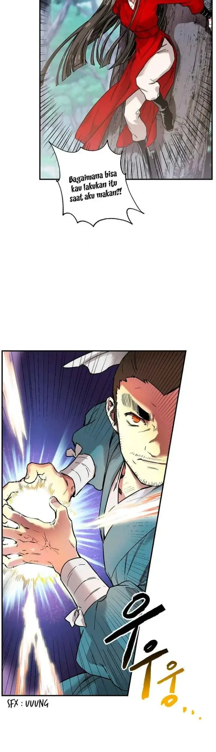 Chapter 5 - halaman 27