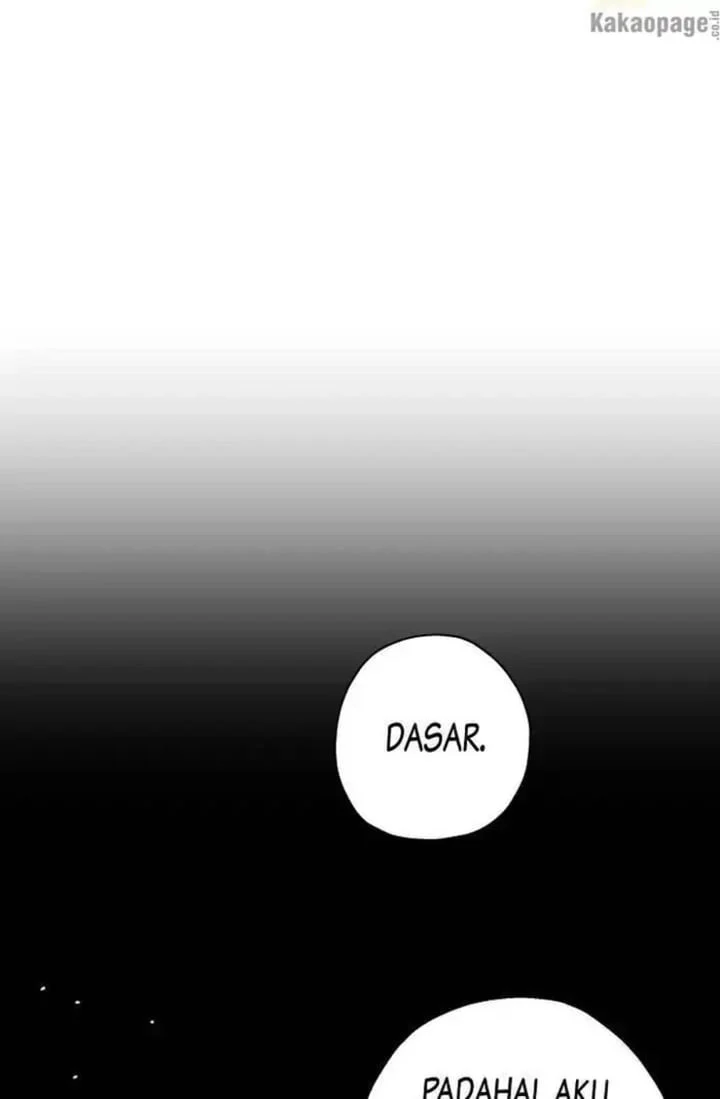 Chapter 50 - halaman 2