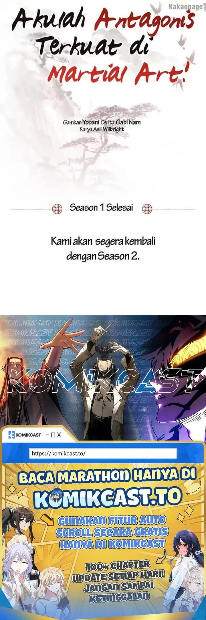 Chapter 50 - halaman 102
