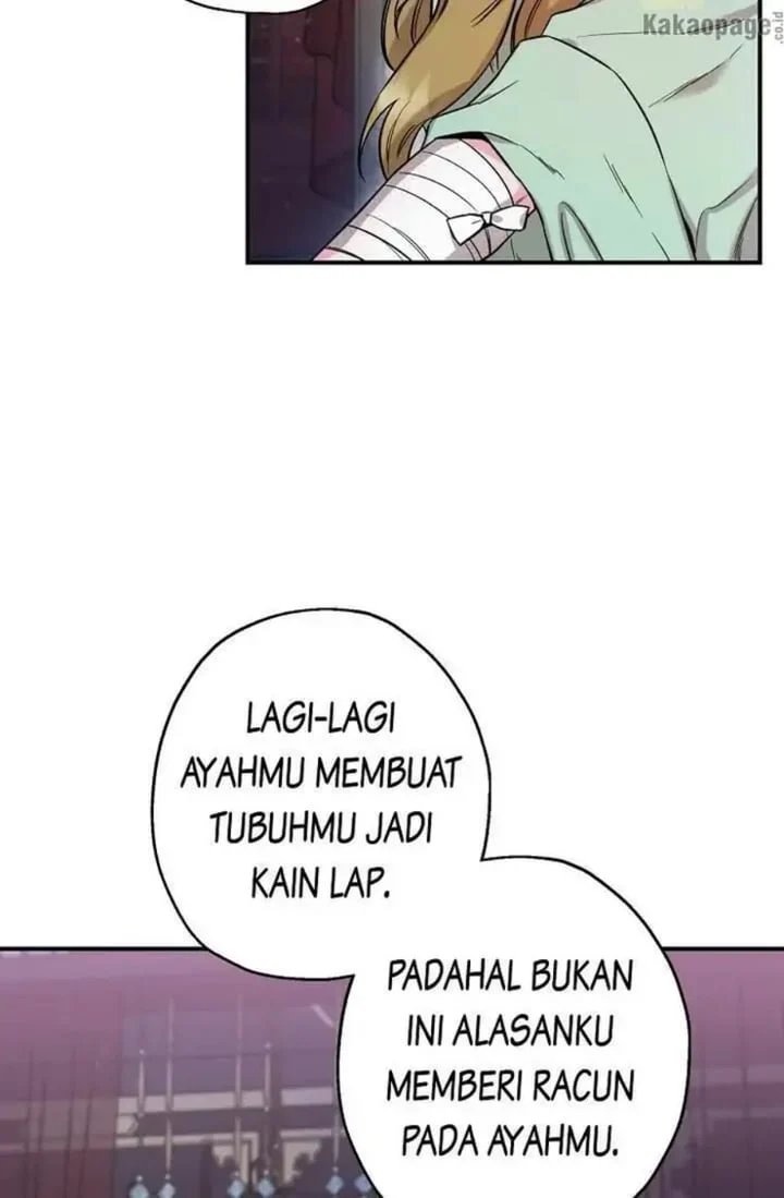 Chapter 50 - halaman 12