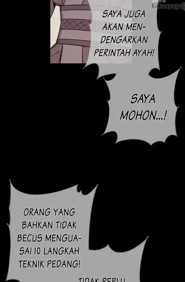 Chapter 50 - halaman 17