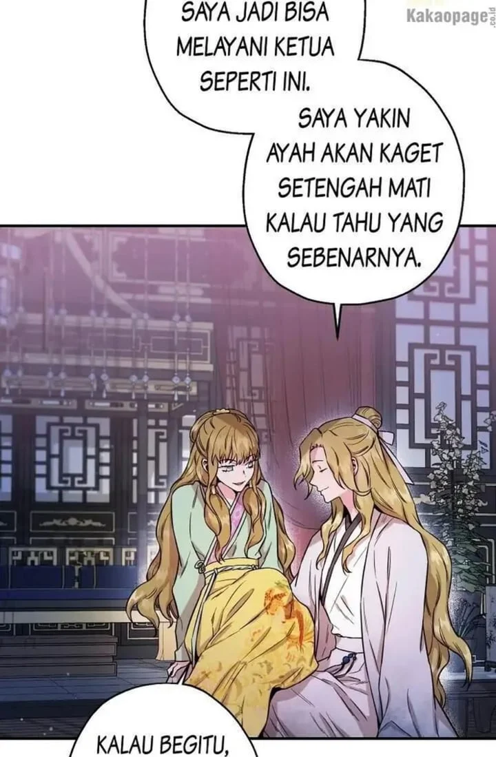 Chapter 50 - halaman 27