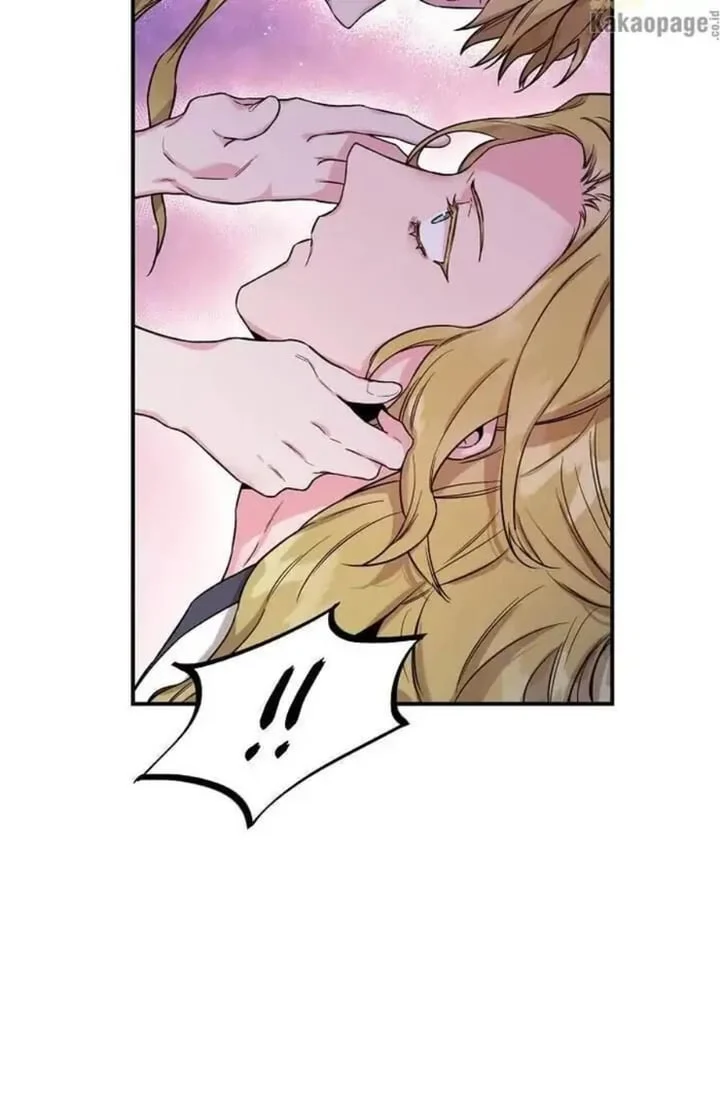 Chapter 50 - halaman 29