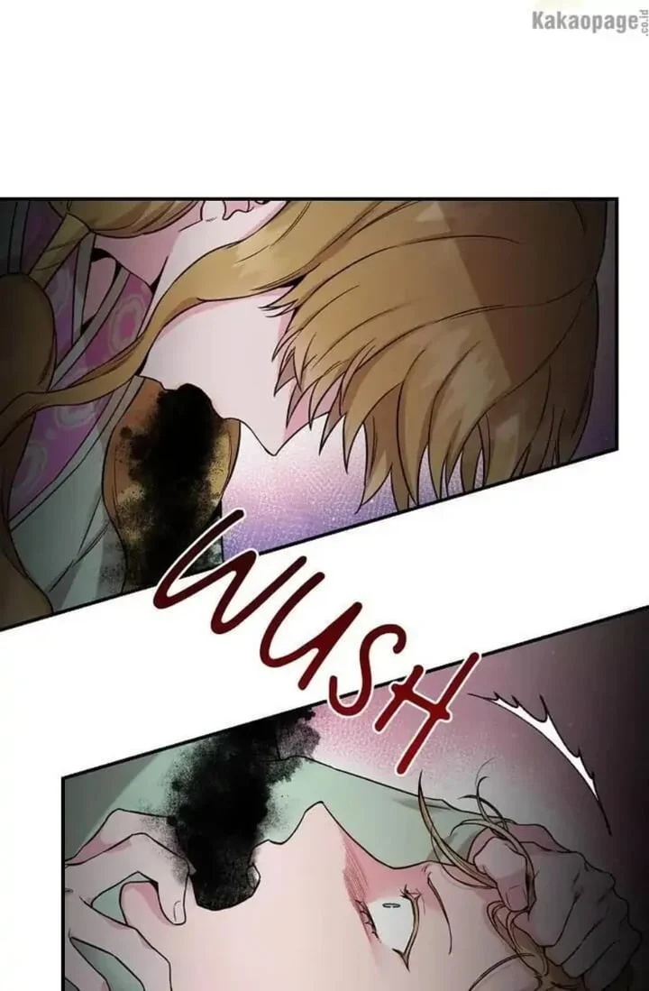 Chapter 50 - halaman 30