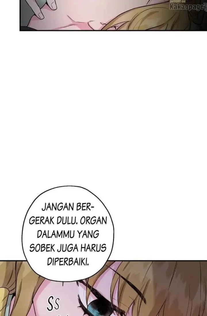 Chapter 50 - halaman 31