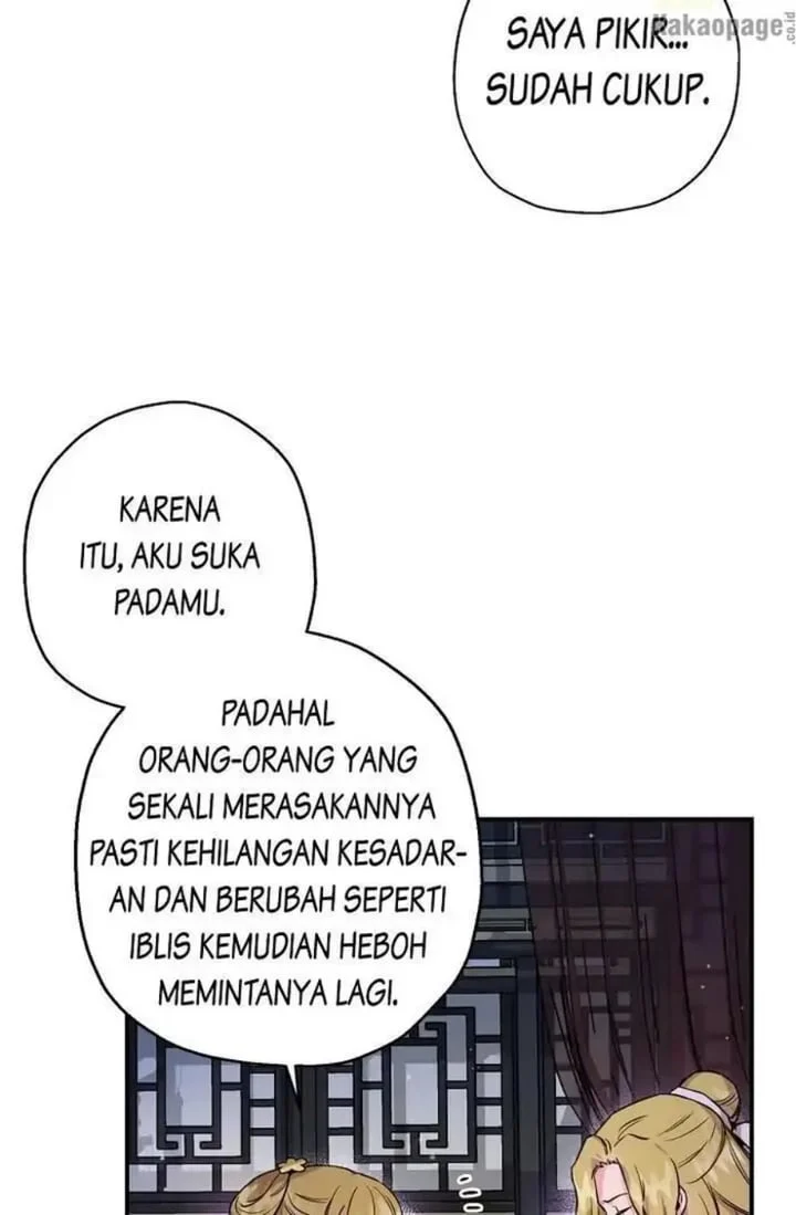 Chapter 50 - halaman 33