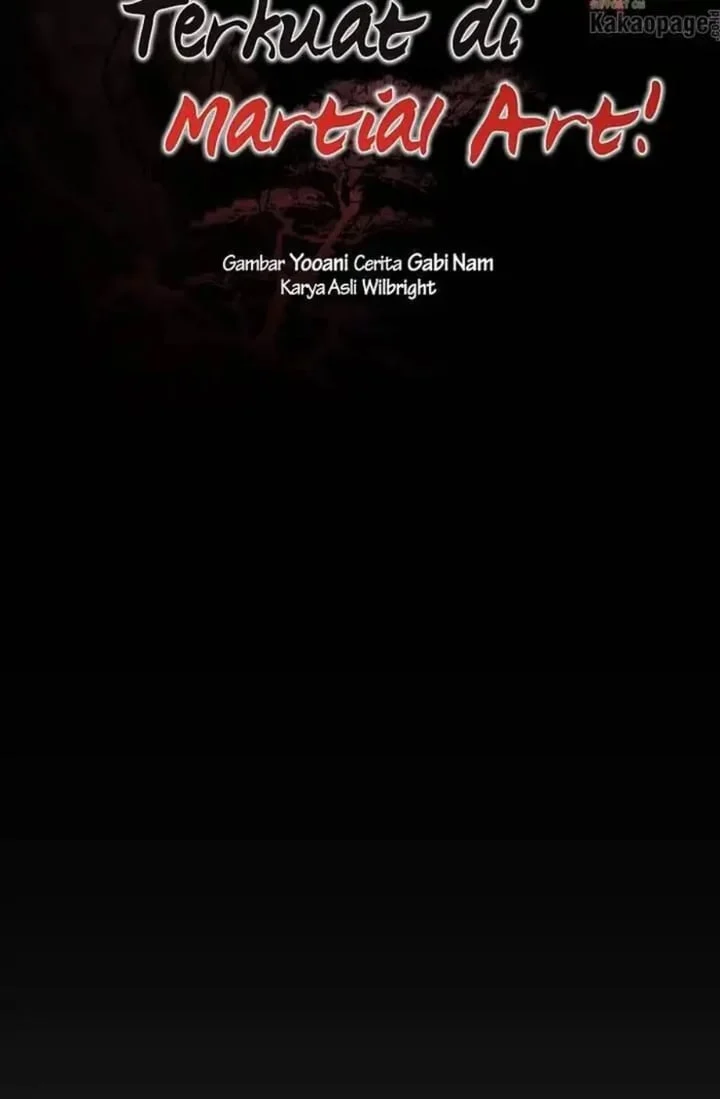 Chapter 50 - halaman 45