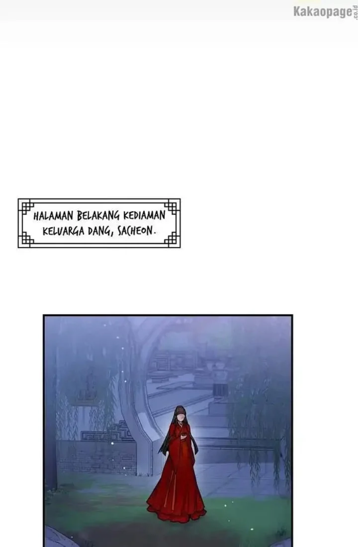 Chapter 50 - halaman 47