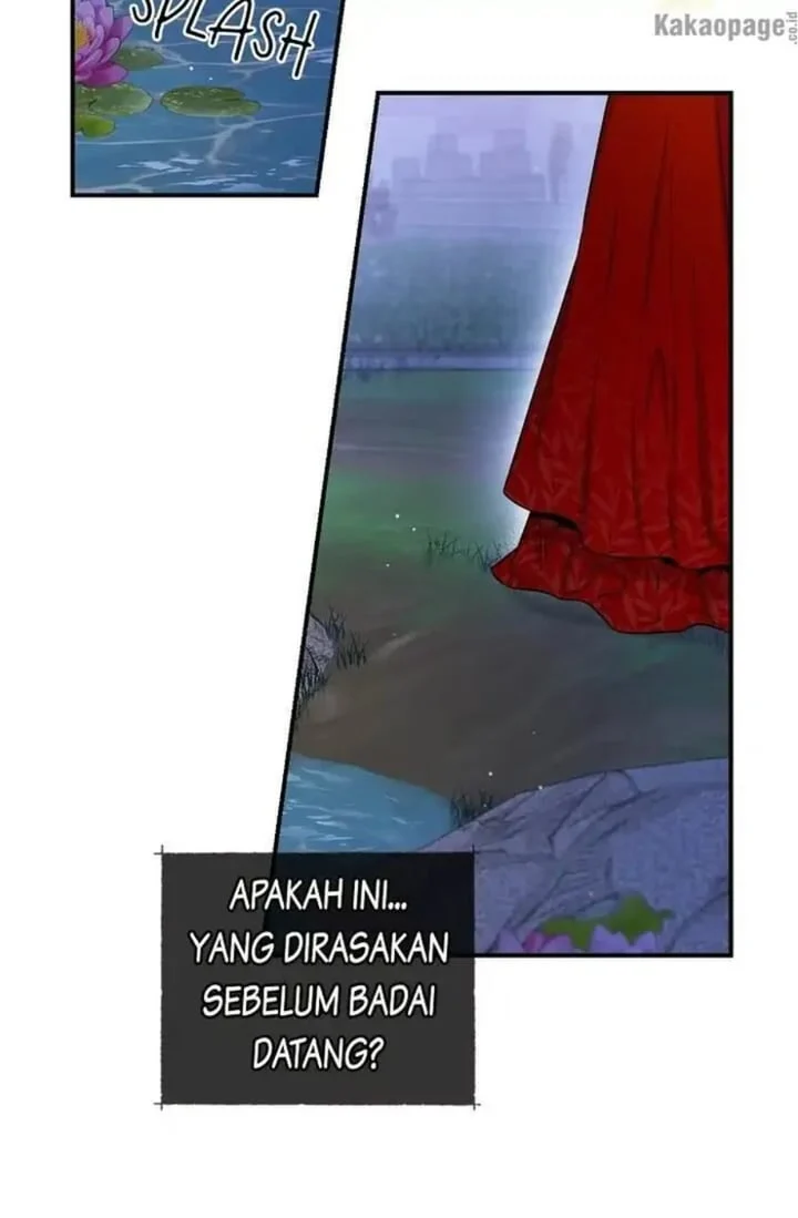 Chapter 50 - halaman 51