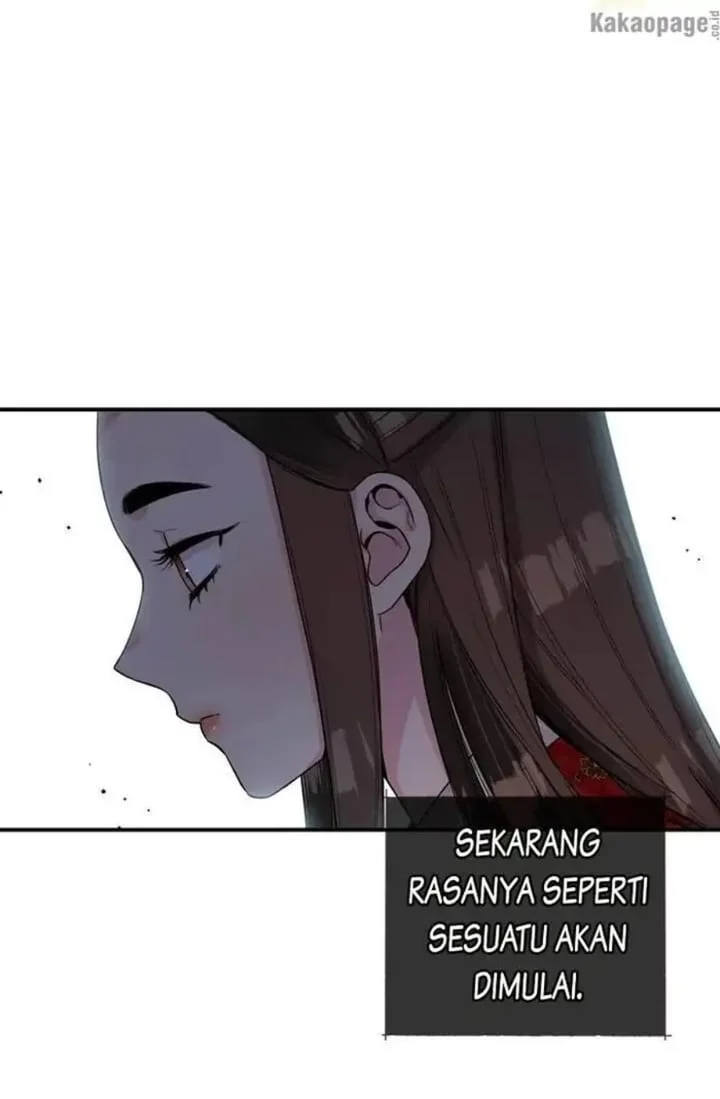 Chapter 50 - halaman 52