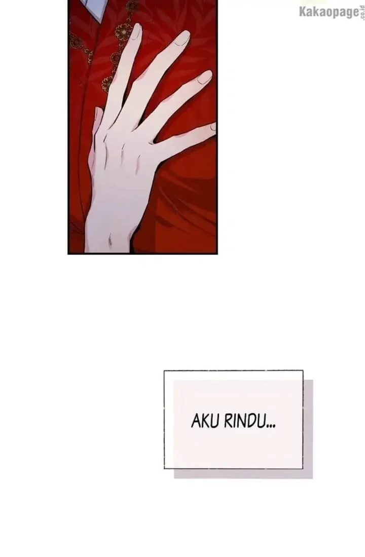 Chapter 50 - halaman 56