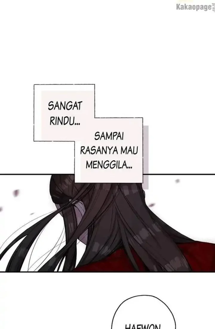 Chapter 50 - halaman 60