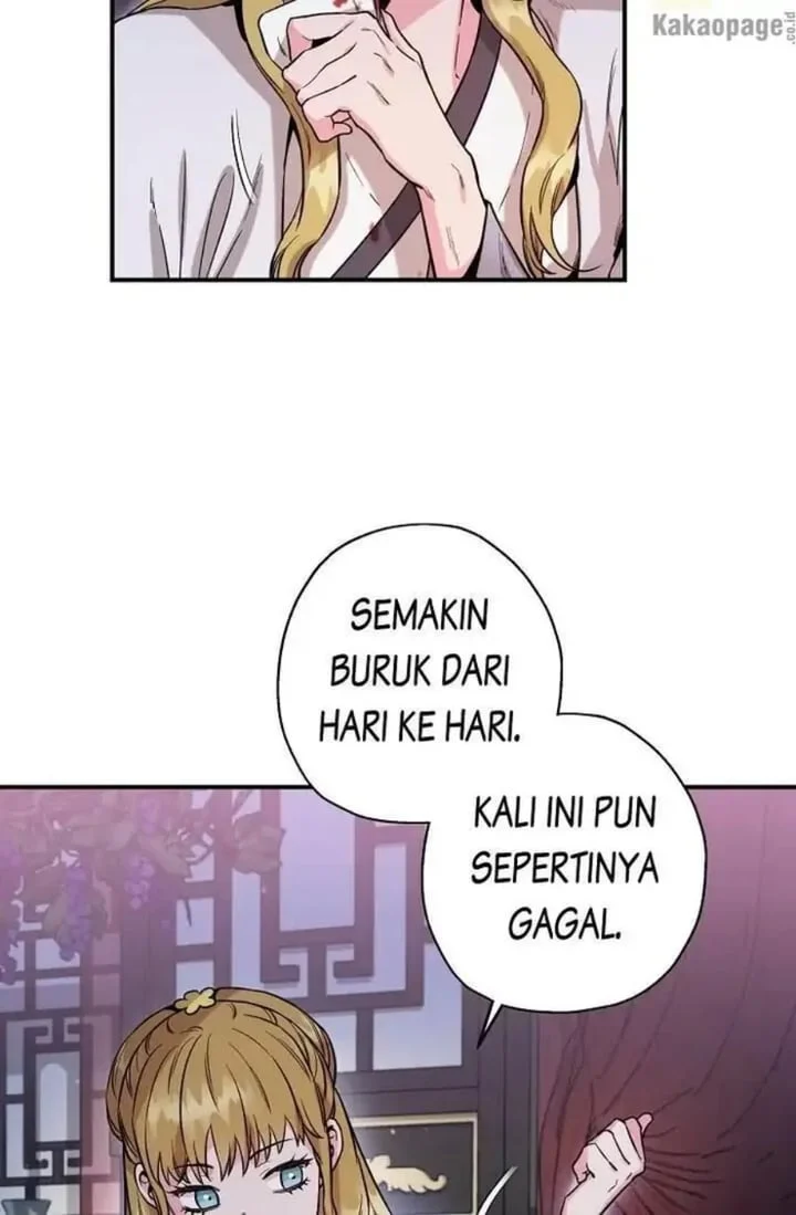 Chapter 50 - halaman 7
