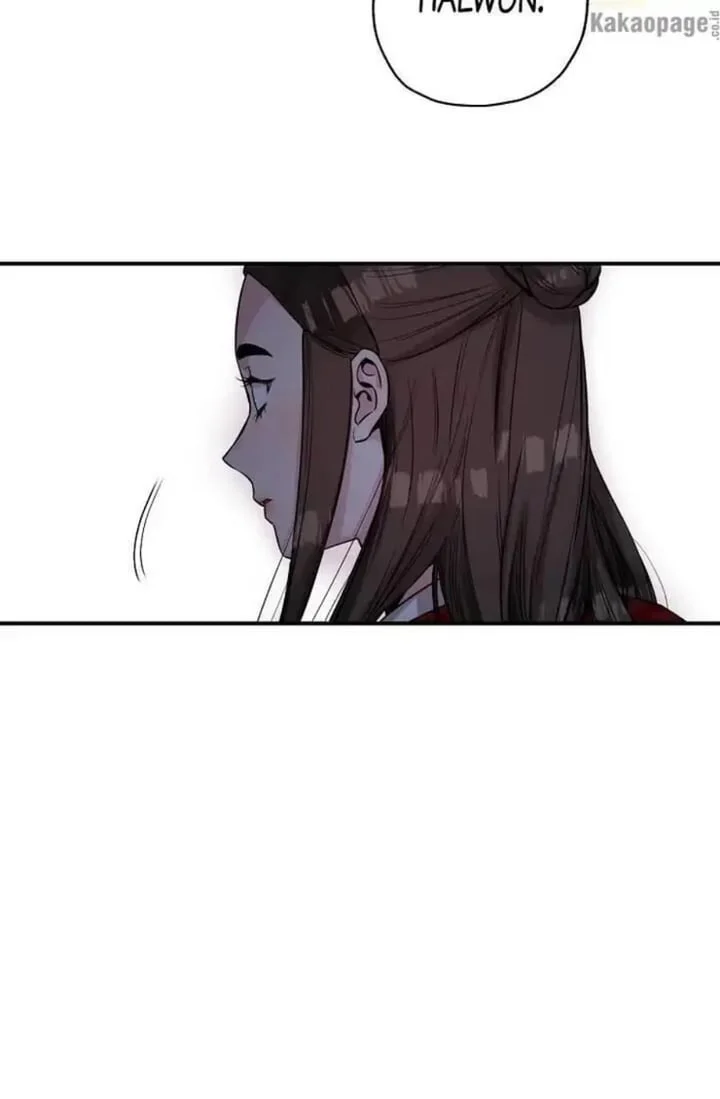 Chapter 50 - halaman 61