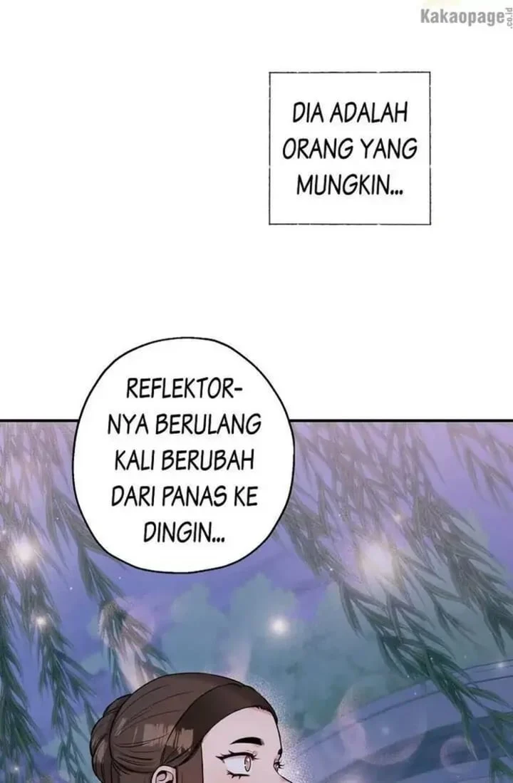 Chapter 50 - halaman 64