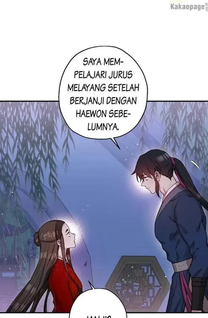 Chapter 50 - halaman 67
