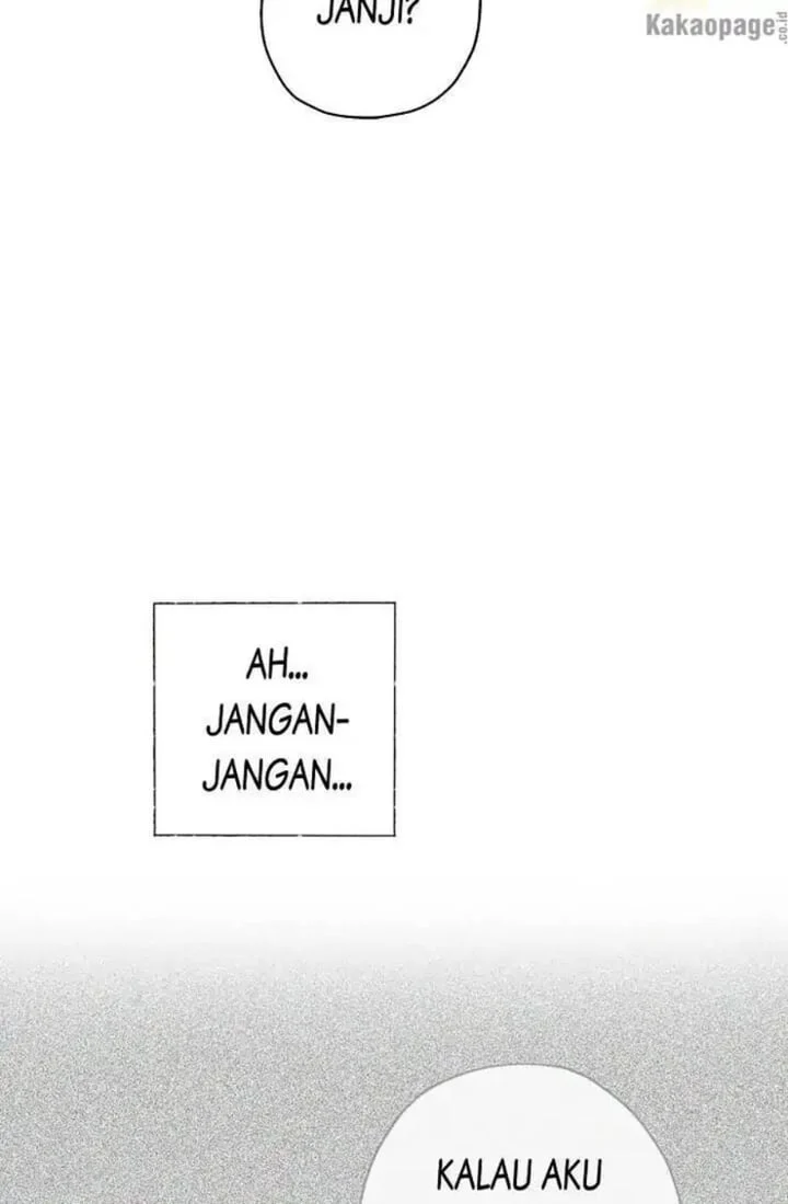 Chapter 50 - halaman 68