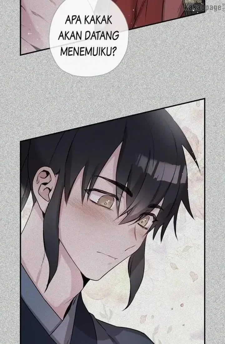 Chapter 50 - halaman 70