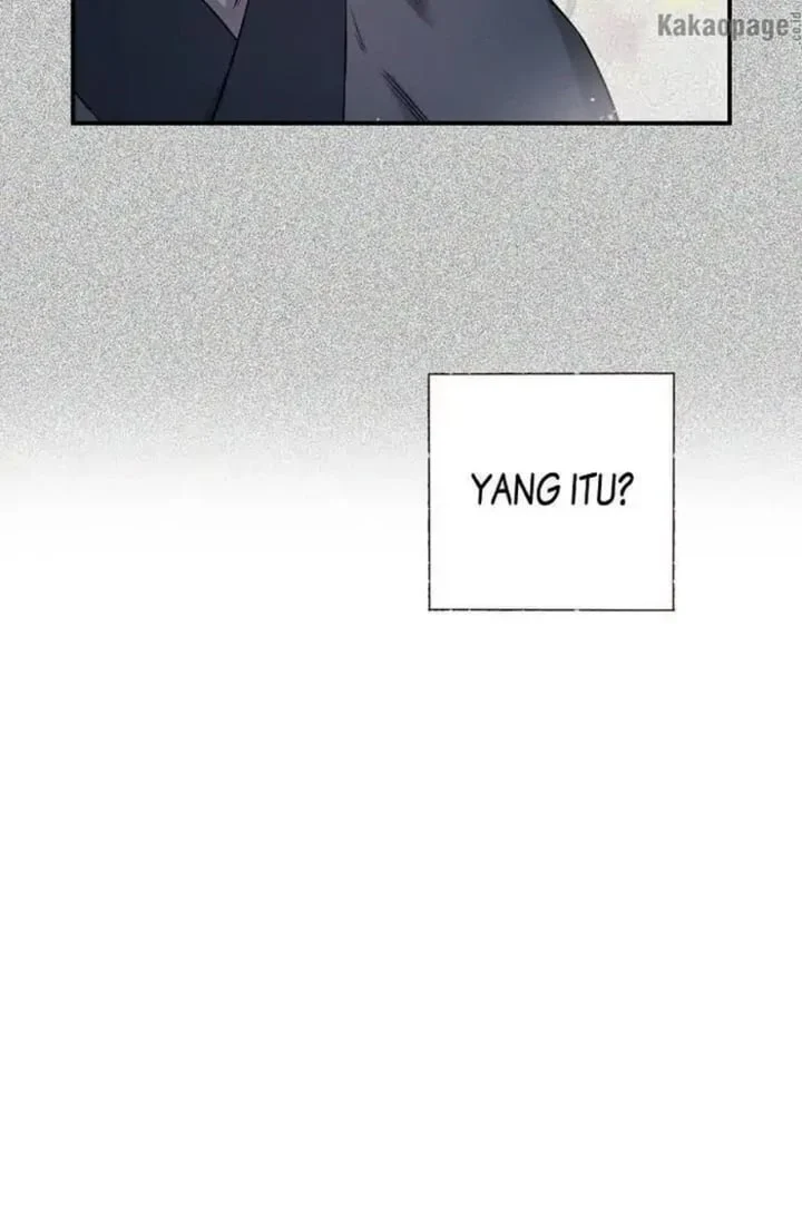 Chapter 50 - halaman 71