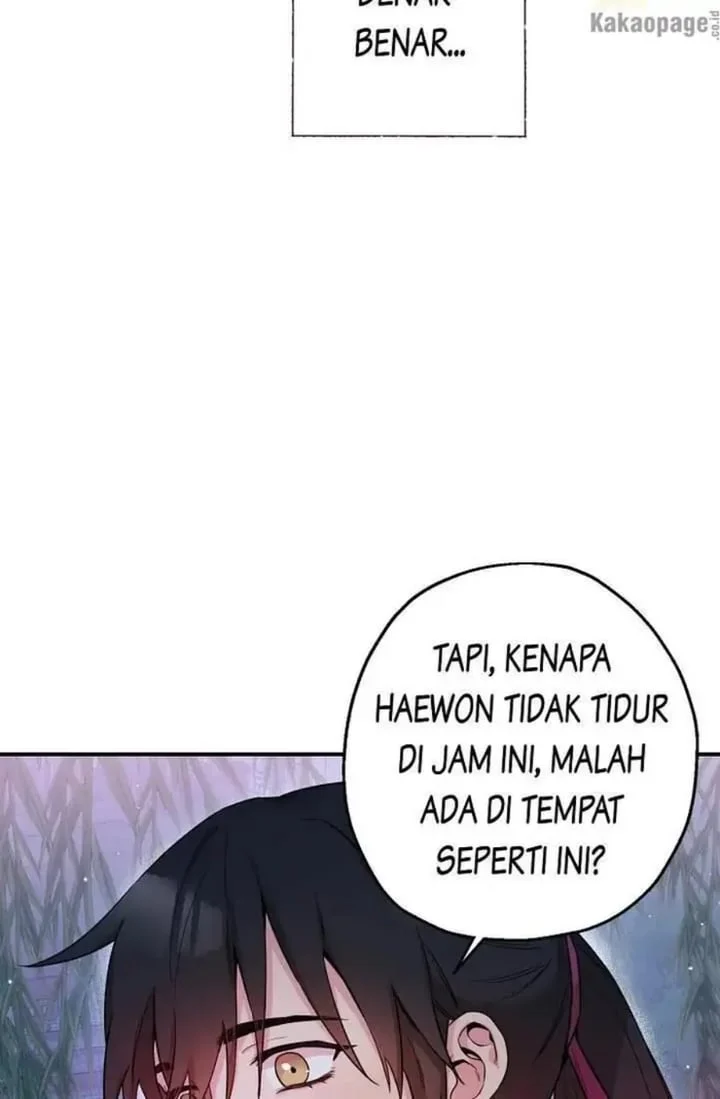 Chapter 50 - halaman 73