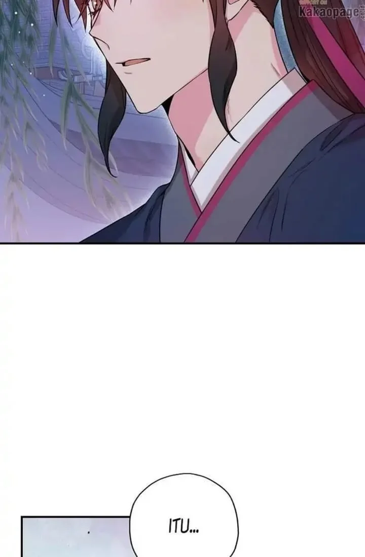 Chapter 50 - halaman 74